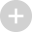 opening-button-gray.png