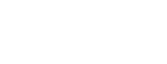 לחץ להורדת אפליקציית PayBox בחנות Apple