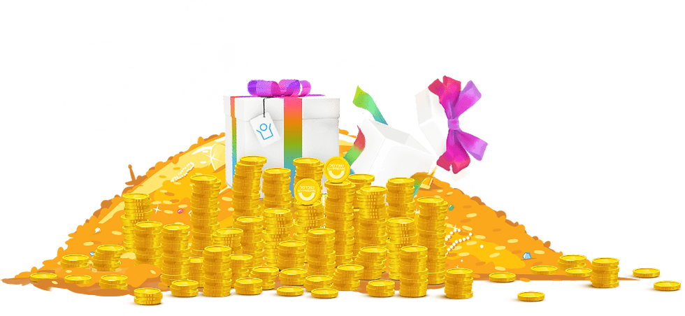 עוד לא הצטרפתם לכרטיס האשראי PayBox??? המון הטבות מחכות לכם