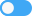 toggle_icon