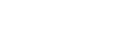 לחץ להורדת אפליקציית PayBox בחנות Apple