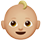 בייבי