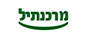 לוגו מרכנתיל - פייבוקס