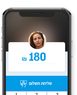 לשלם על אימון הכושר