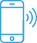 העברת כסף NFC ללא מגע