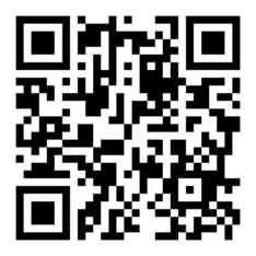 קוד QR להצטרפות לכרטיס PayBox