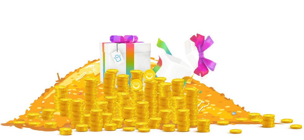 עוד לא הצטרפתם לכרטיס האשראי PayBox??? המון הטבות מחכות לכם