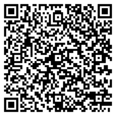 Loan QR