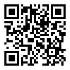 קוד QR להרשמה לפייבוקס יאנג