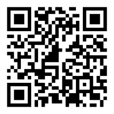 קוד QR להצטרפות לריבית