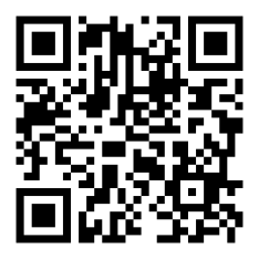 קוד QR להצטרפות למסלול פייבוקס פלוס